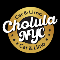 Cholula NYC