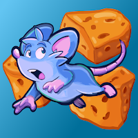 Maze Mice