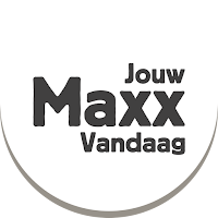 Maxx: grip op alcoholgebruik