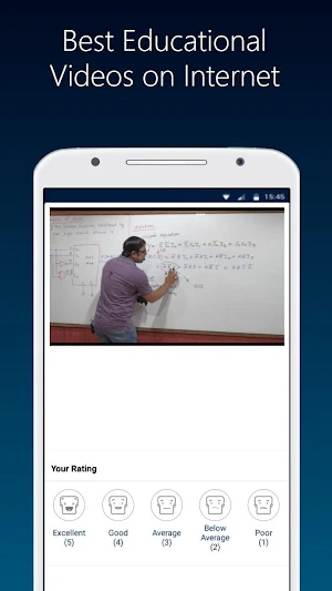 GATE 2021 Electrical &Electronics Engineering prep Screenshot 1