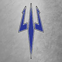 Clay High Athletics