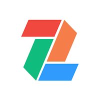 Zen Browser