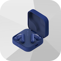 CMF Buds 2a Earbuds app Guide
