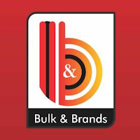 Bulk Brand