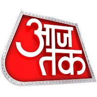 Aaj Tak News – AajTak Live TV