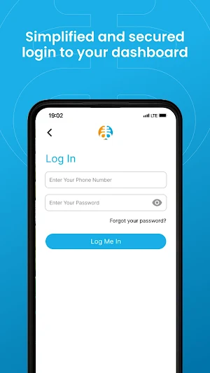 AyaPOKA Screenshot 0