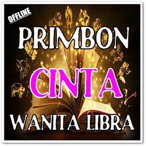 Primbon Cinta Wanita Berzodiak Libra Screenshot 3