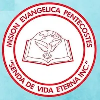 Radio Senda de Vida Eterna