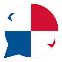 Panamanian Stickers - Panama