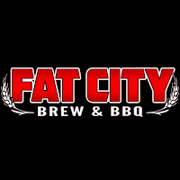 Fat City Brew & BBQ