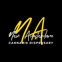 New Amsterdam