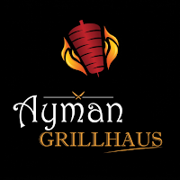 Ayman Grill Haus