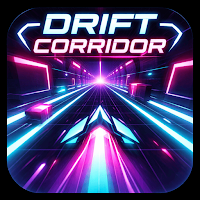 Drift Corridor