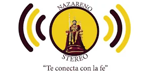 Nazareno Stereo Emisora Virtua Screenshot 3