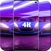 Cars wallpapers
