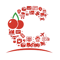 Cherrfy - Global Shopping