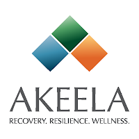 Akeela Portal