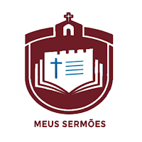 Meus Sermões
