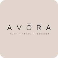 AVORA MW