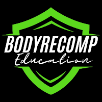 BodyrecompEducation