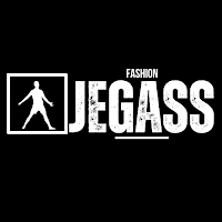 JEGASS