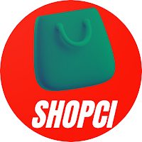 Shopci pro