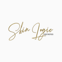 SKIN LOGIC