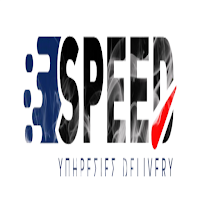 Speed Delivery