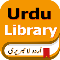Urdu Library
