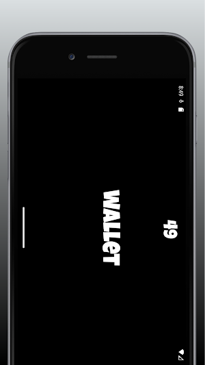 Charades - What am I? Screenshot 2