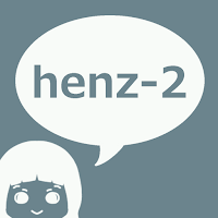 Headache Diary henz2