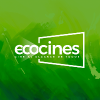 Ecocines