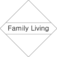 패밀리리빙 - familyliving