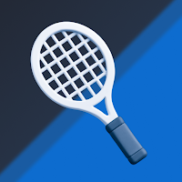 Court Vision