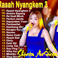 Dangdut Shinta Arsinta Offline