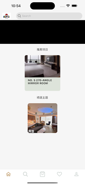 kaseconsultingltd Screenshot 0