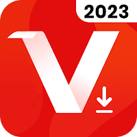 All Movie & Video Downloader