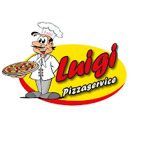 Luigi Pizzaservice
