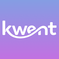 Kwent