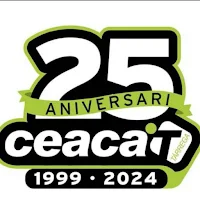 CEACA TÀRREGA