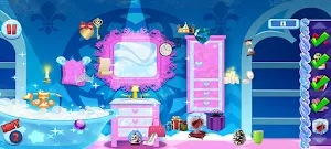 Hidden Object Game Screenshot 3