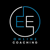 EE Online Coaching