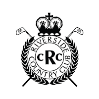 Riverside Country Club