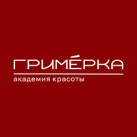 Гримерка салон красоты