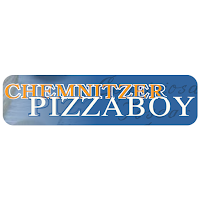 Pizza Boy Chemnitz