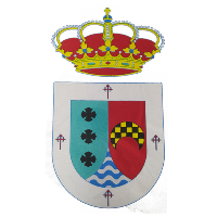 Don Álvaro Informa