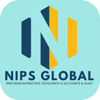 NIPS Global