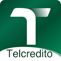 TelCredito-préstamo rápido