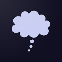 Vacnotes - ADHD Voice to Text