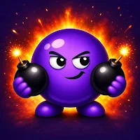 Pixel Rush